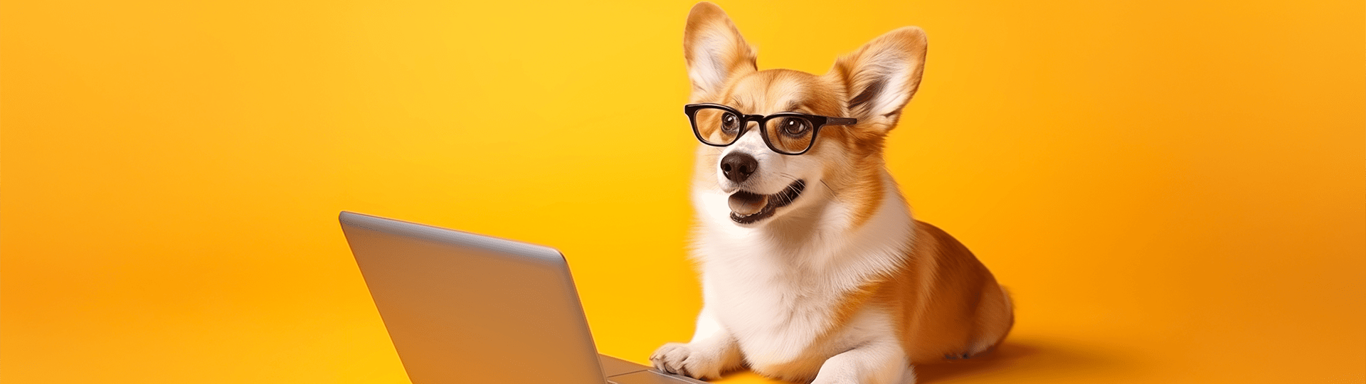 Matsuda Pet - Contato