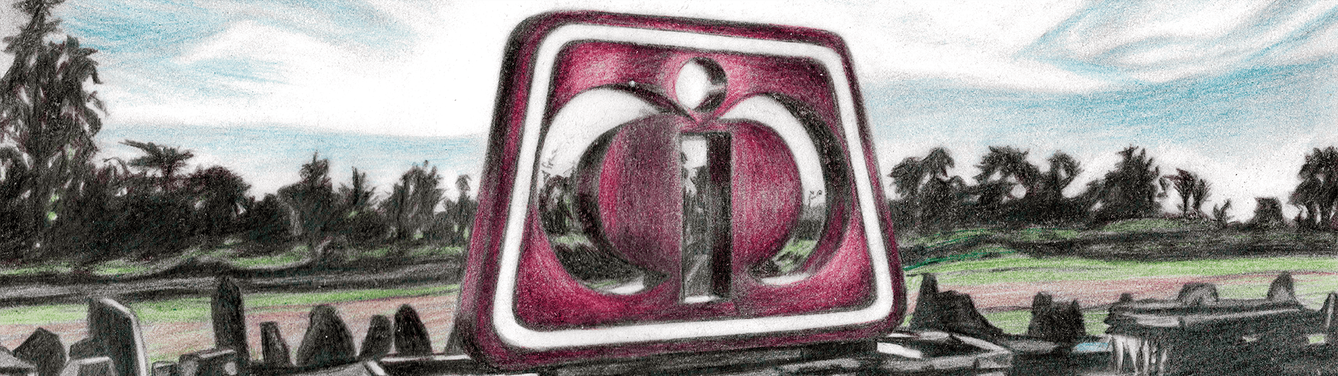 Matsuda Pet - Política de Privacidade