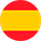 Matsuda Pet - Espanhol