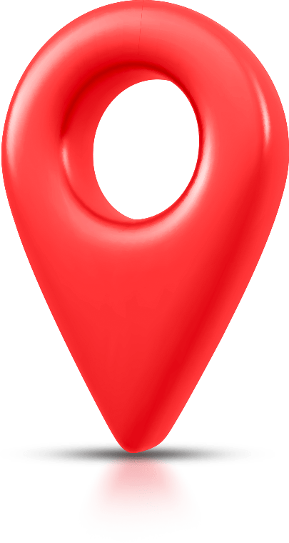 Matsuda Pet - Markup