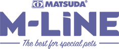 Matsuda Pet - M-LINE