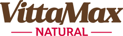 Matsuda Pet - VITTAMAX NATURAL