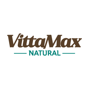Matsuda Pet - VITTAMAX NATURAL