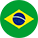 Matsuda Pet - Português