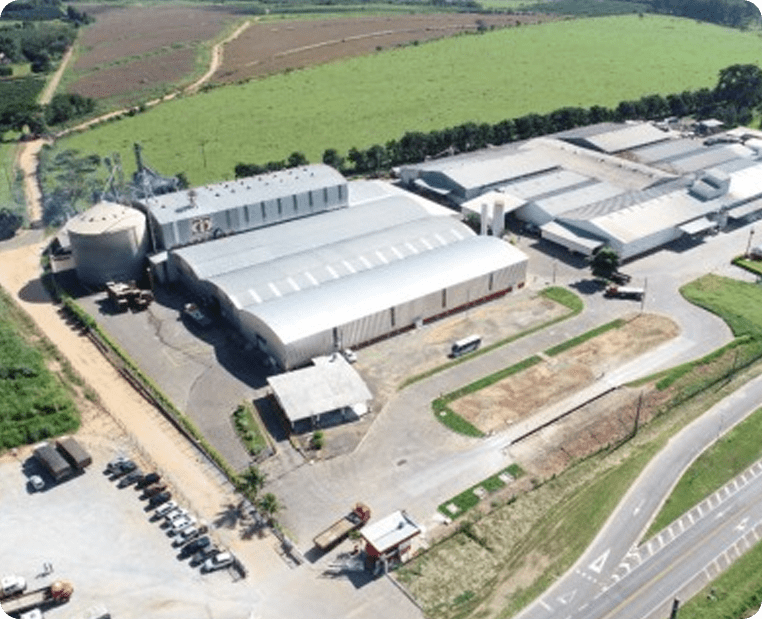 Matsuda Pet - Quem Somos