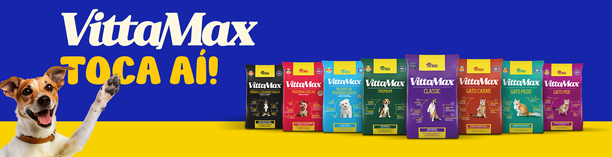 Vittamax