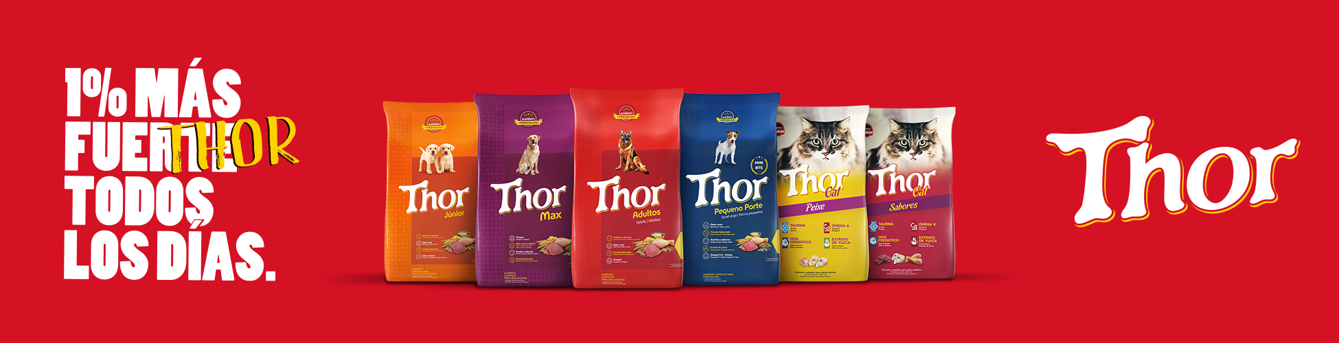 Thor