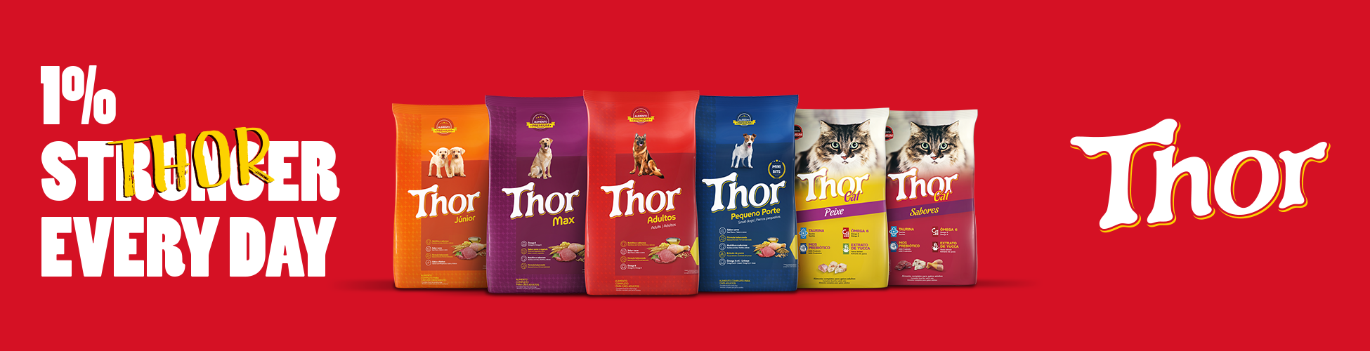 Thor