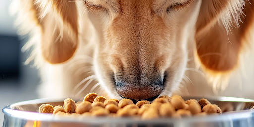 Melhores rações para sua loja: como escolher produtos que vendem mais e fidelizam clientes